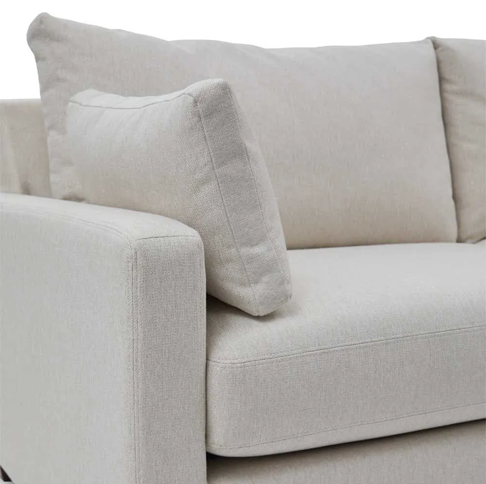 La-Z-Boy 610603 Wilmette Sofa La-Z-Boy 610603 Wilmette Sofa