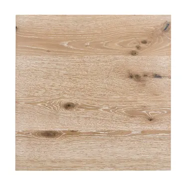 Bassett Furniture 6125-0665W Cascade End Table Bassett Furniture 6125-0665W Cascade End Table