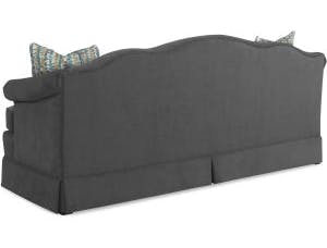 Temple Furniture 620 QS Yorktown Sleeper Sofa Temple Furniture 620 QS Yorktown Sleeper Sofa
