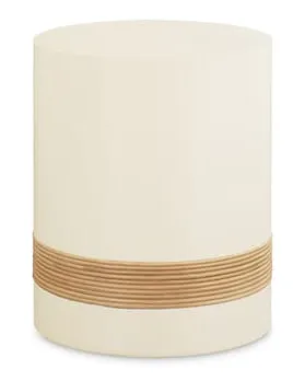 Bassett Furniture 6244-0641 Newbury Round End Table Bassett Furniture 6244-0641 Newbury Round End Table