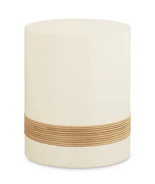Bassett Furniture 6244-0641 Newbury Round End Table Bassett Furniture 6244-0641 Newbury Round End Table