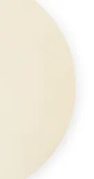 Bassett Furniture 6244-0641 Newbury Round End Table Bassett Furniture 6244-0641 Newbury Round End Table