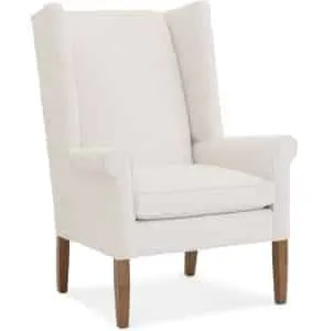 Temple Furniture 6405 Arabella Chair Temple Furniture 6405 Arabella Chair