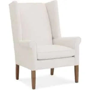 Temple Furniture 6405 Arabella Chair Temple Furniture 6405 Arabella Chair