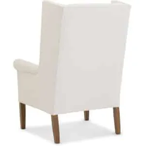 Temple Furniture 6405 Arabella Chair Temple Furniture 6405 Arabella Chair