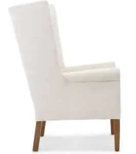 Temple Furniture 6405 Arabella Chair Temple Furniture 6405 Arabella Chair
