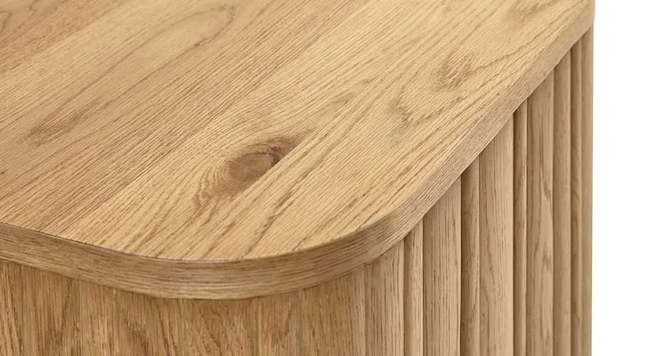 Bassett Furniture 6530-0661 Andora Square Plinth End Table Bassett Furniture 6530-0661 Andora Square Plinth End Table