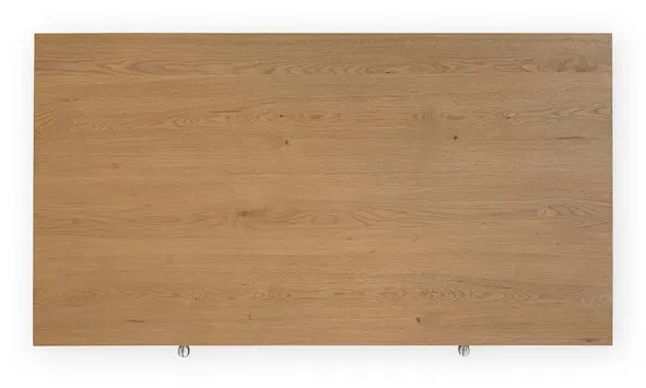 Bassett Furniture 6544-0613 Newbury Ribbed Drawer Cocktail Table Bassett Furniture 6544-0613 Newbury Ribbed Drawer Cocktail Table