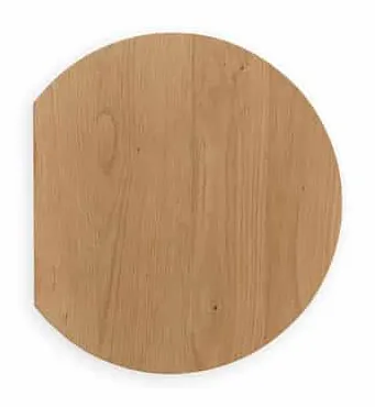 Bassett Furniture 6544-0643 Newbury Spot Table Bassett Furniture 6544-0643 Newbury Spot Table