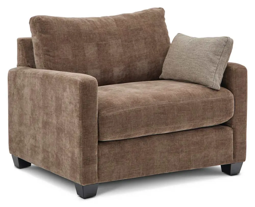 La-Z-Boy 655603 Wilmette Chair & A Half La-Z-Boy 655603 Wilmette Chair & A Half