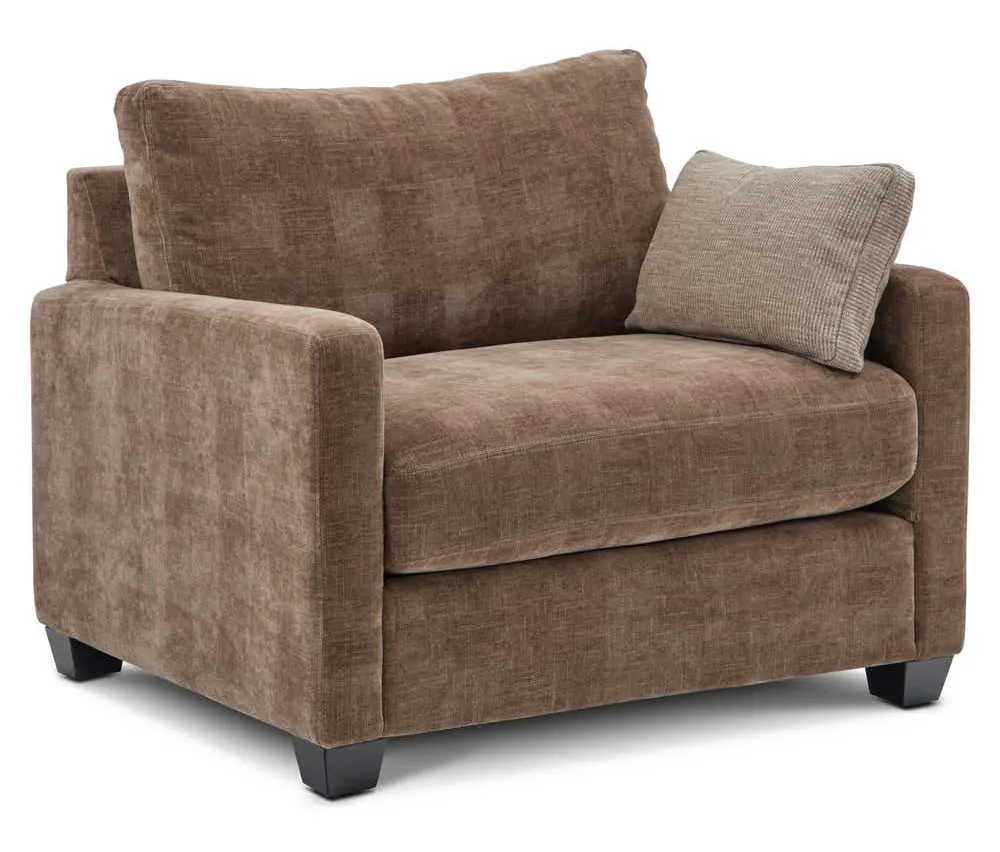 La-Z-Boy 655603 Wilmette Chair & A Half La-Z-Boy 655603 Wilmette Chair & A Half
