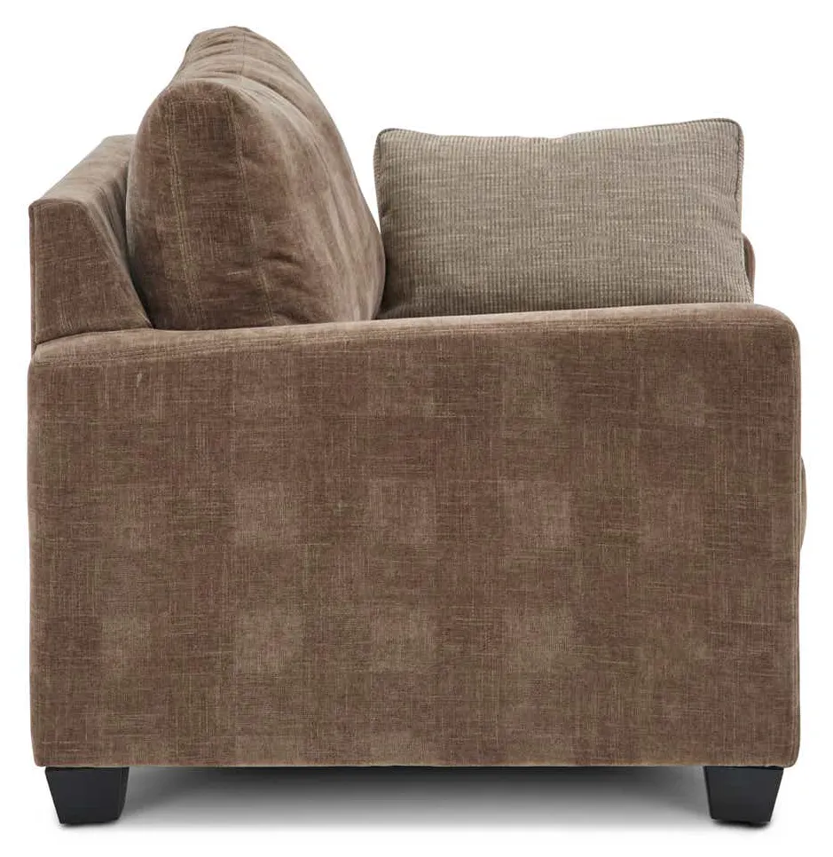 La-Z-Boy 655603 Wilmette Chair & A Half La-Z-Boy 655603 Wilmette Chair & A Half