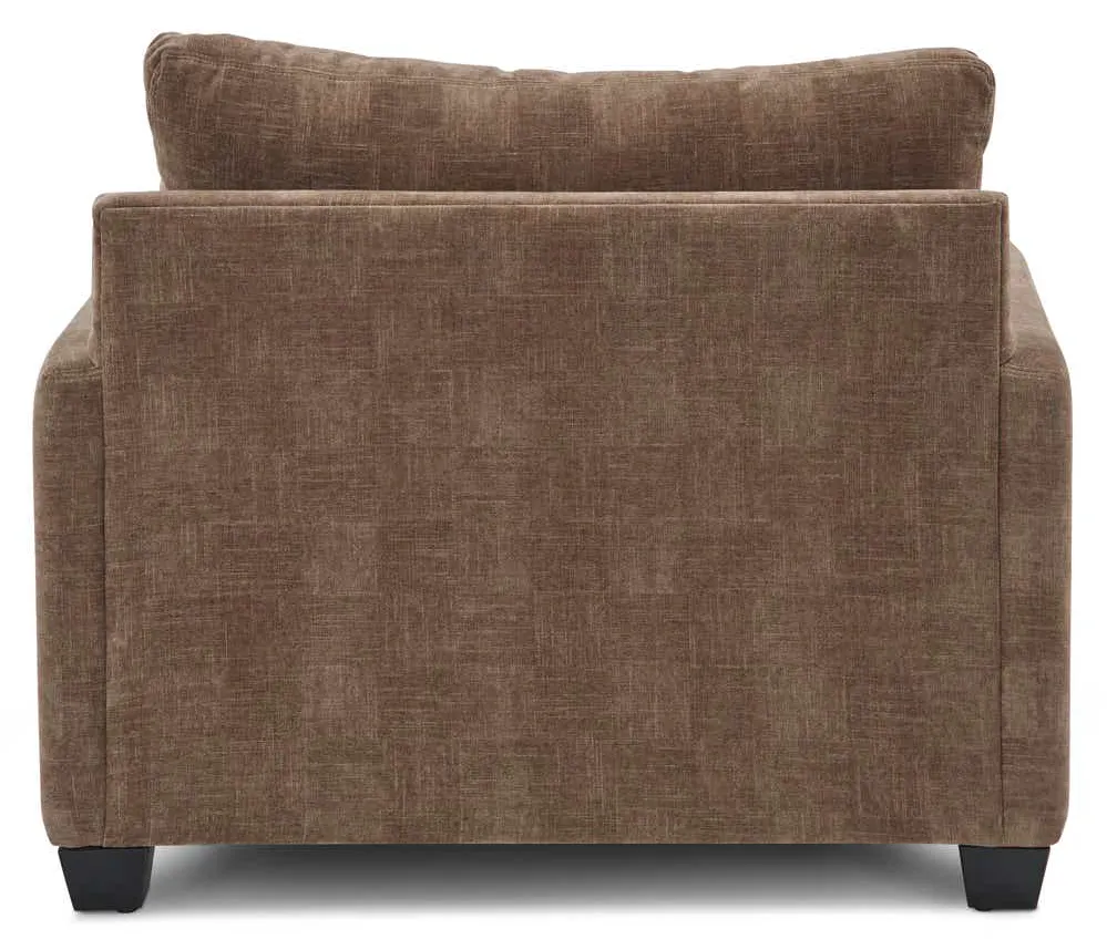 La-Z-Boy 655603 Wilmette Chair & A Half La-Z-Boy 655603 Wilmette Chair & A Half