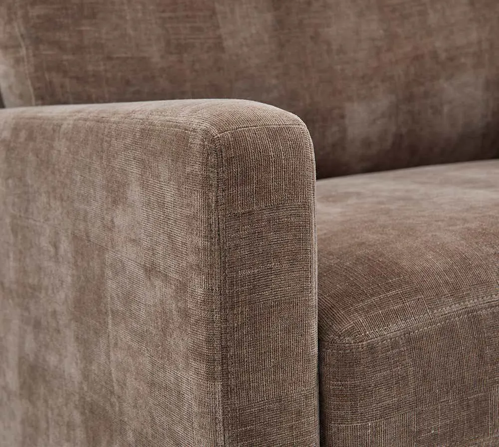La-Z-Boy 655603 Wilmette Chair & A Half La-Z-Boy 655603 Wilmette Chair & A Half