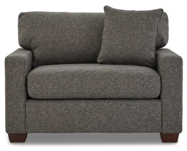 La-Z-Boy 655636 Shiloh Chair & a Half La-Z-Boy 655636 Shiloh Chair & a Half