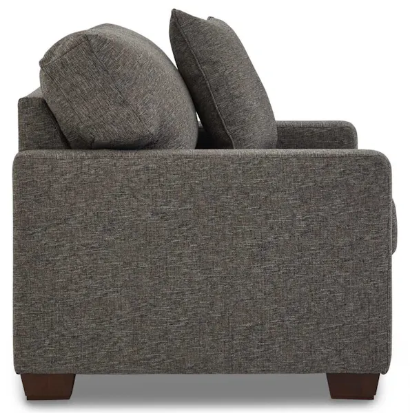 La-Z-Boy 655636 Shiloh Chair & a Half La-Z-Boy 655636 Shiloh Chair & a Half