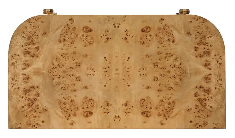 Ambella Home 66009-830-001 Rochester Chest Ambella Home 66009-830-001 Rochester Chest