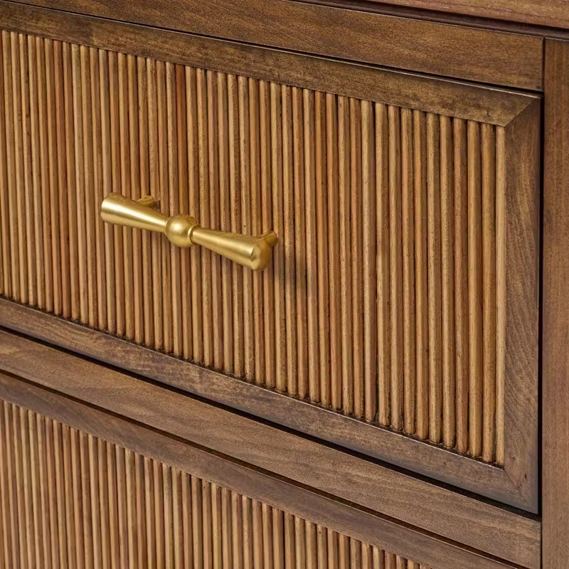 Ambella Home 66014-830-010 Woodes Chest - Custom Ambella Home 66014-830-010 Woodes Chest - Custom