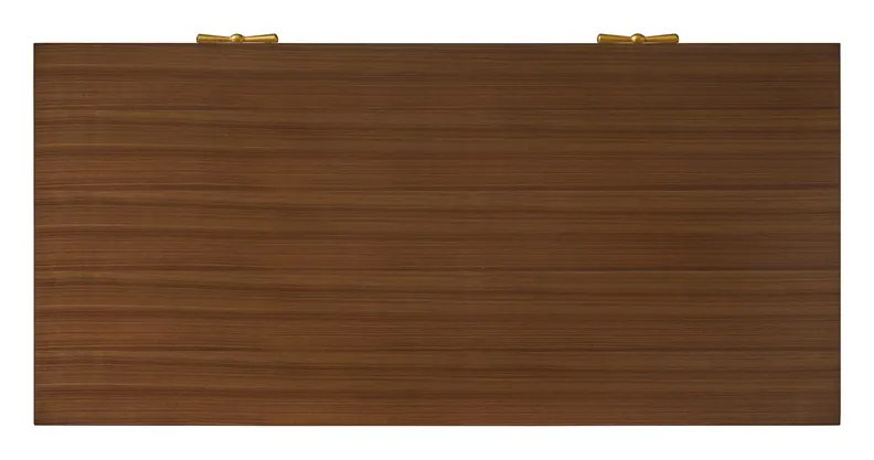 Ambella Home 66014-830-010 Woodes Chest - Custom Ambella Home 66014-830-010 Woodes Chest - Custom