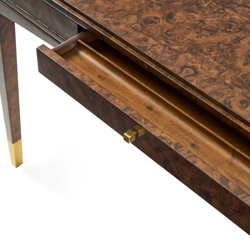 Ambella Home 66017-300-056 Imogen Writing Desk Ambella Home 66017-300-056 Imogen Writing Desk