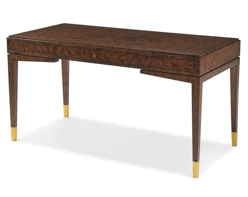 Ambella Home 66017-300-056 Imogen Writing Desk