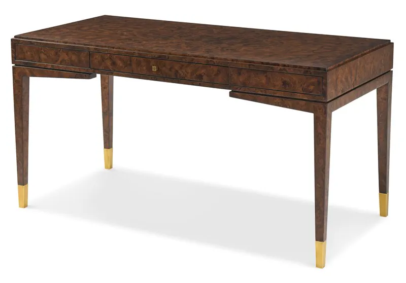 Ambella Home 66017-300-056 Imogen Writing Desk Ambella Home 66017-300-056 Imogen Writing Desk