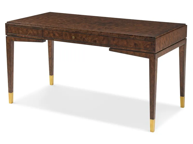 Ambella Home 66017-300-056 Imogen Writing Desk Ambella Home 66017-300-056 Imogen Writing Desk