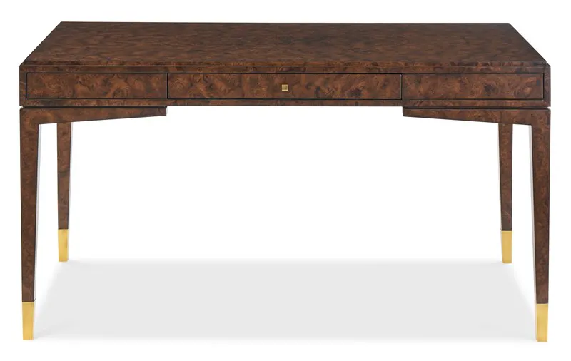 Ambella Home 66017-300-056 Imogen Writing Desk Ambella Home 66017-300-056 Imogen Writing Desk