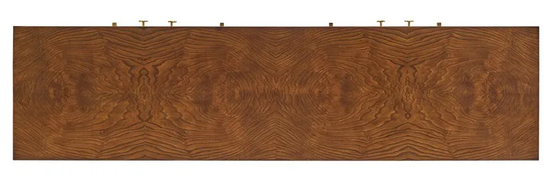 Ambella Home 66020-630-001 Basil Sideboard Ambella Home 66020-630-001 Basil Sideboard