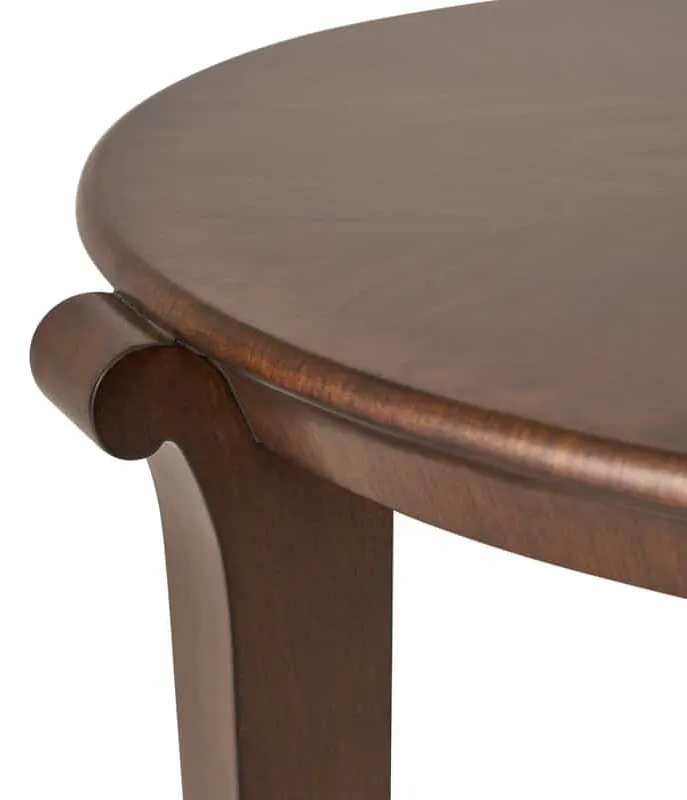 Ambella Home 66022-900-001 Gretta End Table Ambella Home 66022-900-001 Gretta End Table