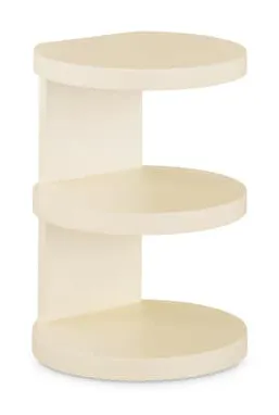 Bassett Furniture 6944-0643 Newbury Spot Table Bassett Furniture 6944-0643 Newbury Spot Table