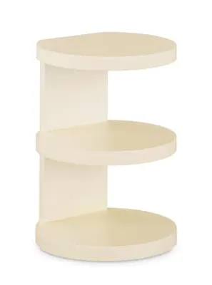 Bassett Furniture 6944-0643 Newbury Spot Table Bassett Furniture 6944-0643 Newbury Spot Table