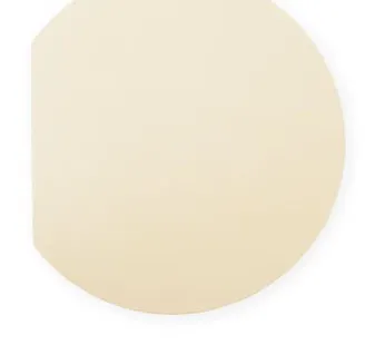 Bassett Furniture 6944-0643 Newbury Spot Table Bassett Furniture 6944-0643 Newbury Spot Table
