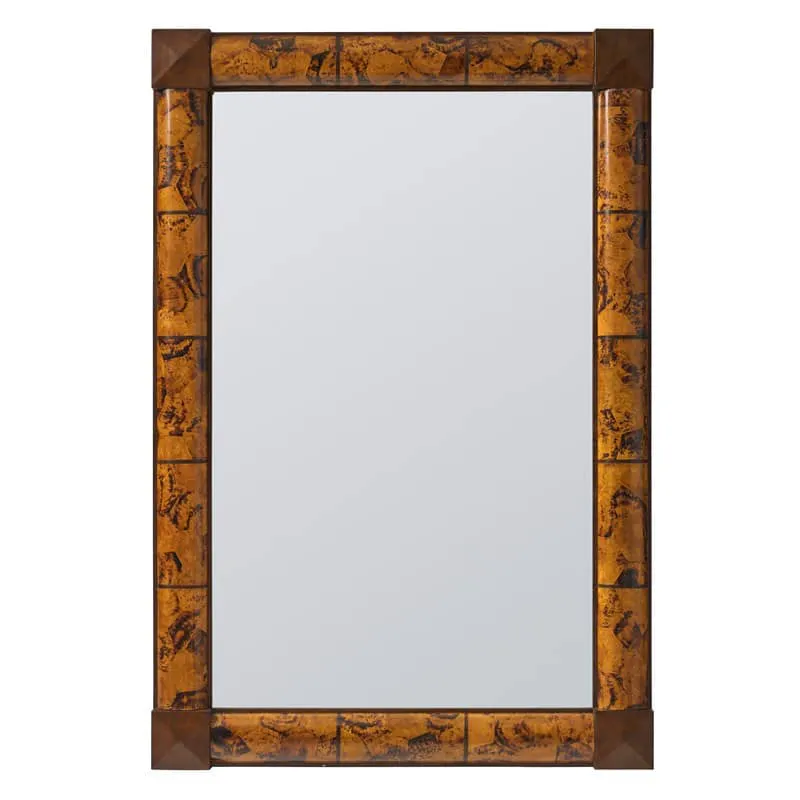 Ambella Home 71028-980-056 Delancy Mirror