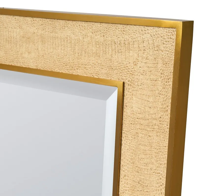 Ambella Home 71029-980-058 Collins Mirror Ambella Home 71029-980-058 Collins Mirror