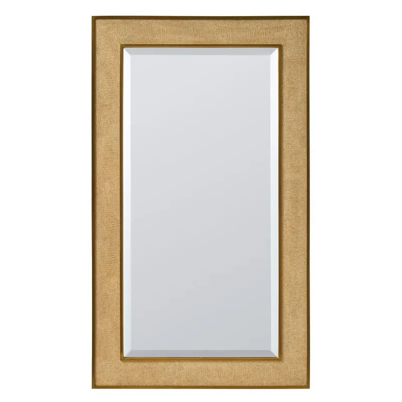 Ambella Home 71029-980-058 Collins Mirror