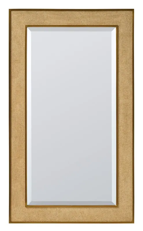 Ambella Home 71029-980-058 Collins Mirror Ambella Home 71029-980-058 Collins Mirror