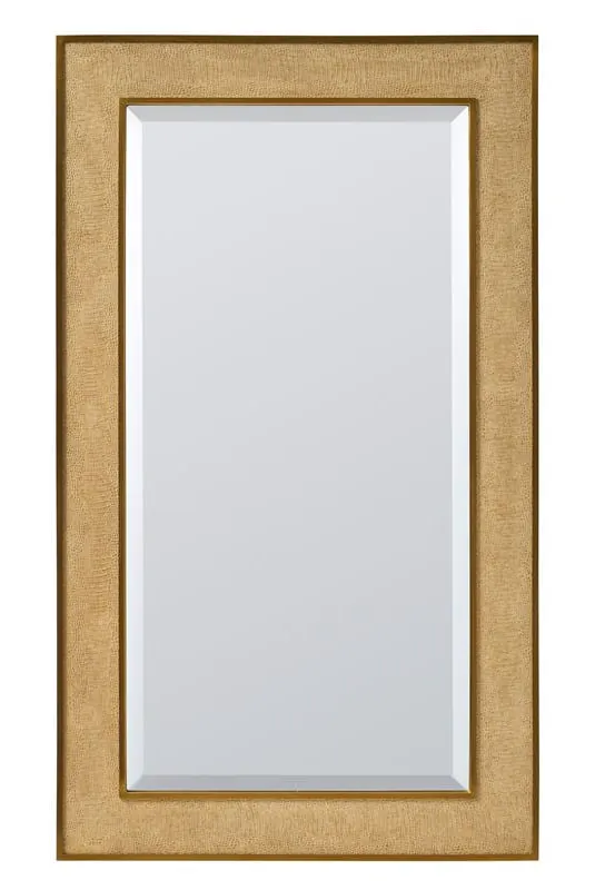 Ambella Home 71029-980-058 Collins Mirror Ambella Home 71029-980-058 Collins Mirror