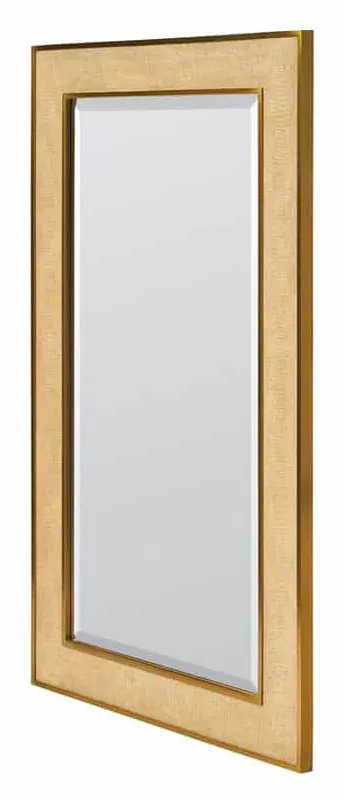 Ambella Home 71029-980-058 Collins Mirror Ambella Home 71029-980-058 Collins Mirror