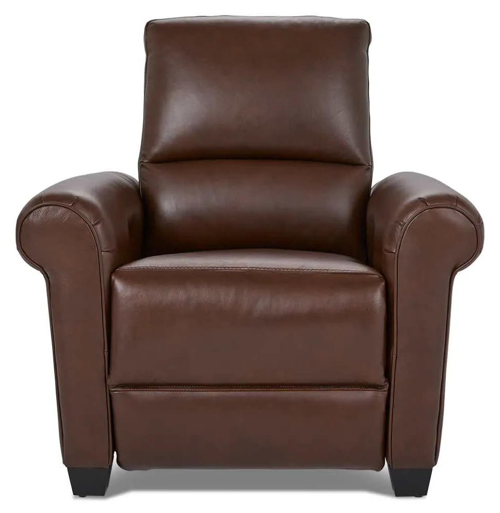 La-Z-Boy 81U813 Clybourn Power Reclining Chair w/ Headrest La-Z-Boy 81U813 Clybourn Power Reclining Chair w/ Headrest
