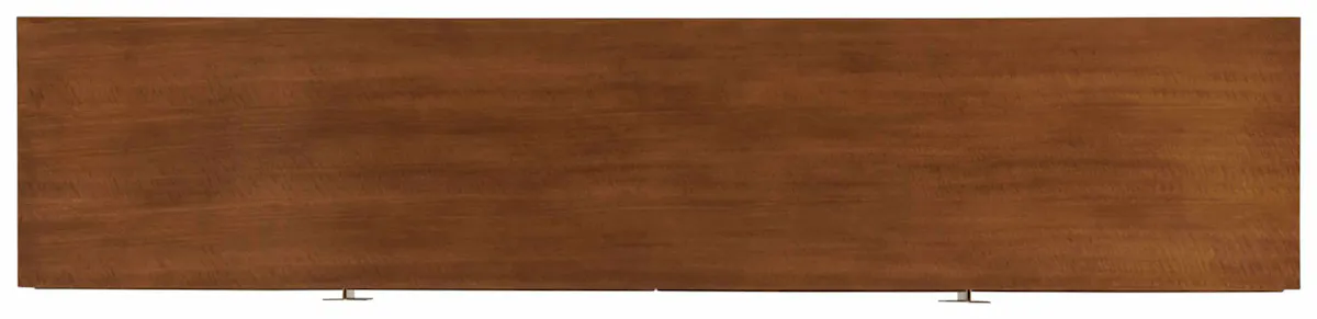 Maitland Smith 8443-51 Zion Credenza Maitland Smith 8443-51 Zion Credenza