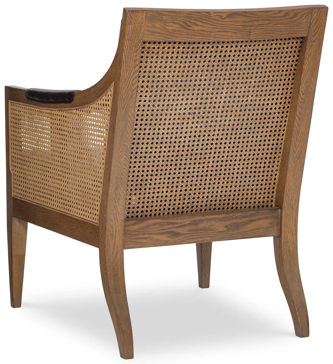 Maitland Smith 8476-43 Hazel Accent Chair Maitland Smith 8476-43 Hazel Accent Chair