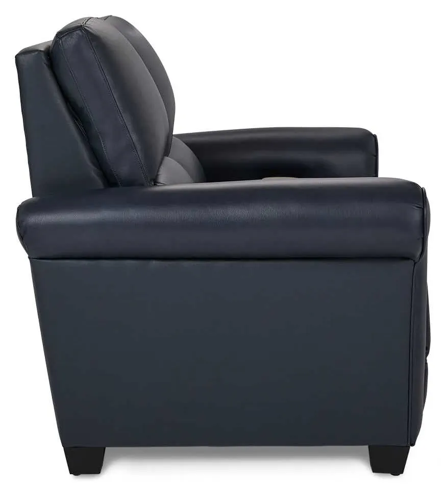 La-Z-Boy 88U813 Clybourn Power Reclining Loveseat w/ Headrest La-Z-Boy 88U813 Clybourn Power Reclining Loveseat w/ Headrest