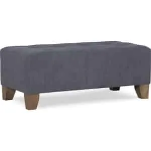 Temple Furniture 90 Kylen Bench