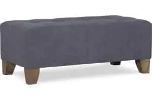 Temple Furniture 90 Kylen Bench Temple Furniture 90 Kylen Bench