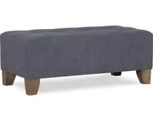 Temple Furniture 90 Kylen Bench Temple Furniture 90 Kylen Bench