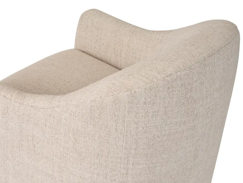 Ambella Home 909-00 Camden Dining Chair Ambella Home 909-00 Camden Dining Chair