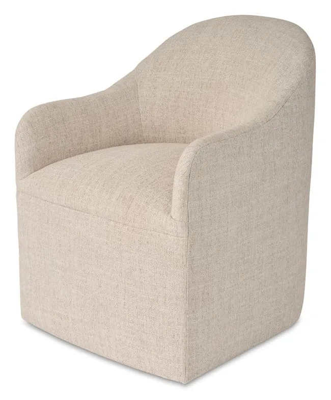 Ambella Home 909-00 Camden Dining Chair Ambella Home 909-00 Camden Dining Chair