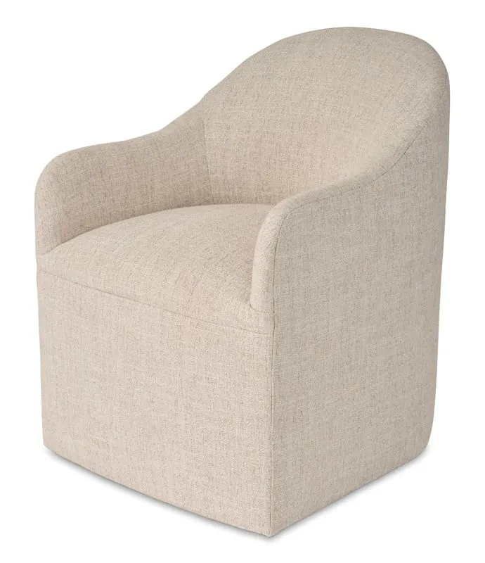 Ambella Home 909-00 Camden Dining Chair Ambella Home 909-00 Camden Dining Chair