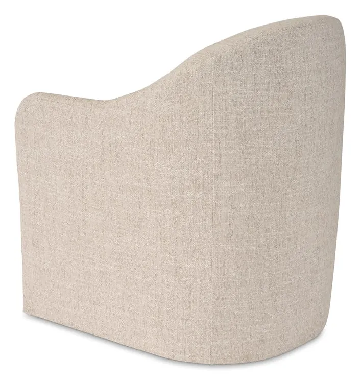 Ambella Home 909-00 Camden Dining Chair Ambella Home 909-00 Camden Dining Chair